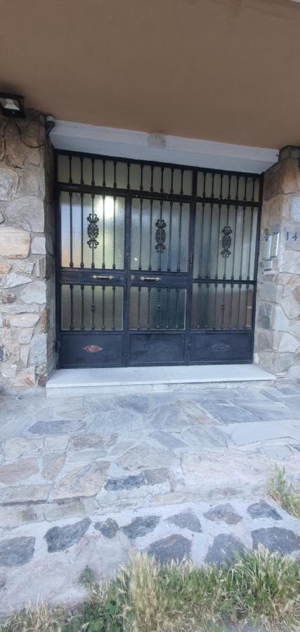Slalom Bg Sierra Nevada Apartment Exterior photo